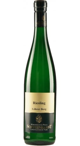 riesling-l_hrer-berg