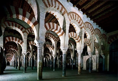 standard_cordoba2