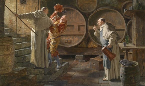 TM_BR_TRAPPIST_AP_002