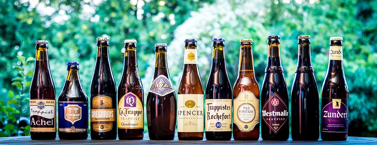 Trappist_Beer_2015-08-15