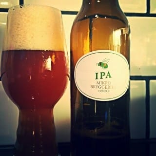 7a61b5331cab34b20943e8fb24f1a6af_320x320