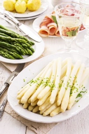 asparges2