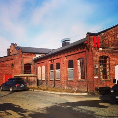 image-e1431257897705