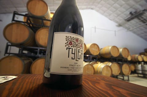 Tyler-Winery-one-bottle