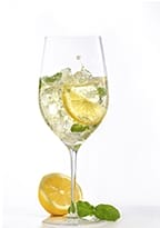 basil_lemon_splash_img