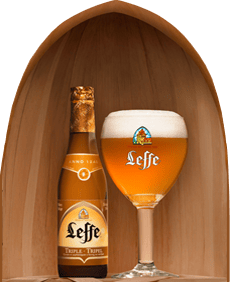 leffe_triple_ogive_1