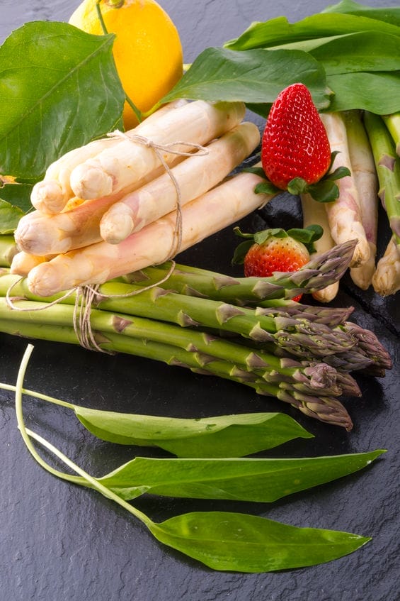 asparges1