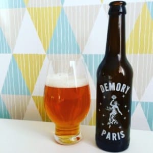 Demory-IPA