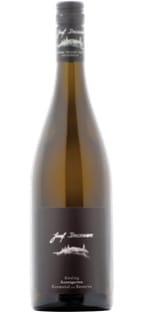 Josef Dockner Rosengarten Riesling 2014