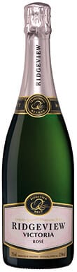 Ridgeview-Victoria-Rose-2010