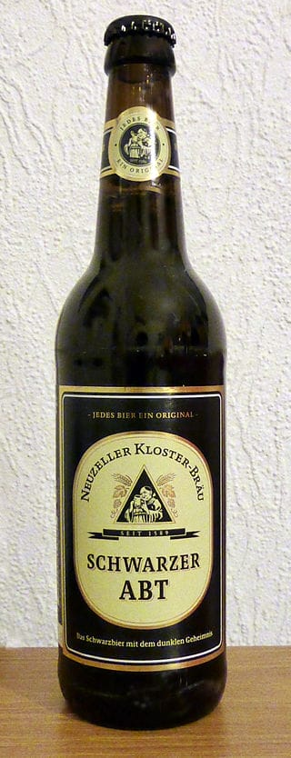 Flasche_Schwarzer_Abt,_2014