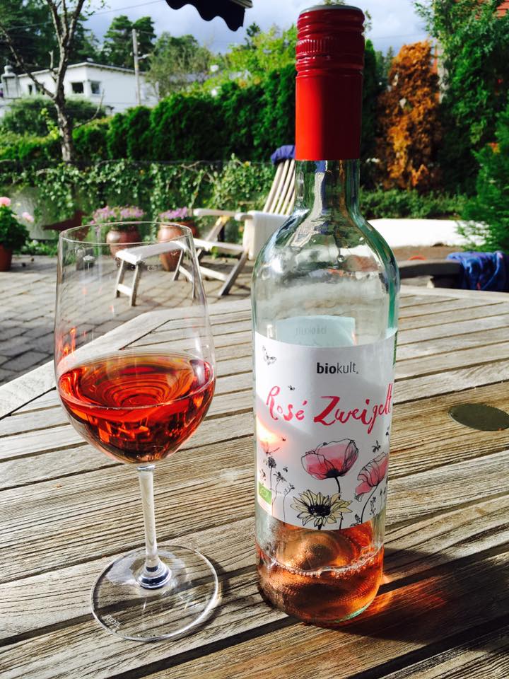 Foto. Tor Harald Vidung