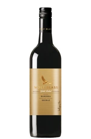 wolf-blass-gold-label-shiraz-2012