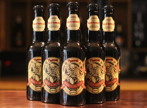 RedNBlackPreOrder_MainImage