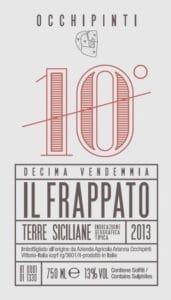 Microsoft Word - Scheda IL FRAPPATO 10a Vendemmia_BOZZA_no_botti