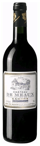 chateau-de-meaux-2013