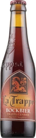 beer_39548