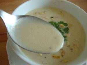 suppe