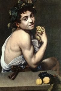 young_sick_bacchus