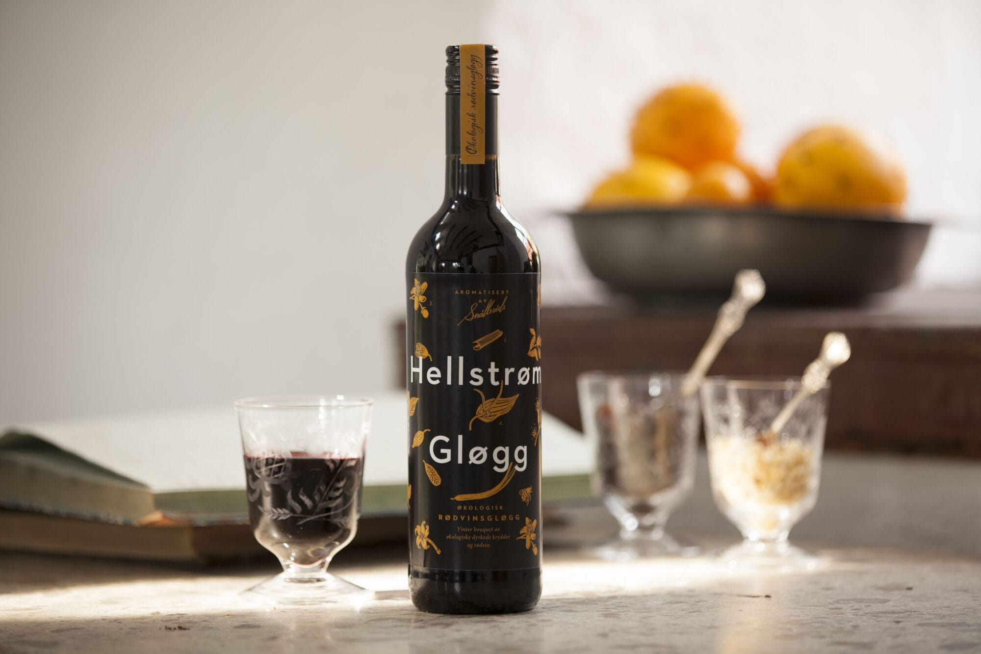 hellstrom-glogg