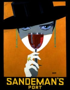 sandemans-logo