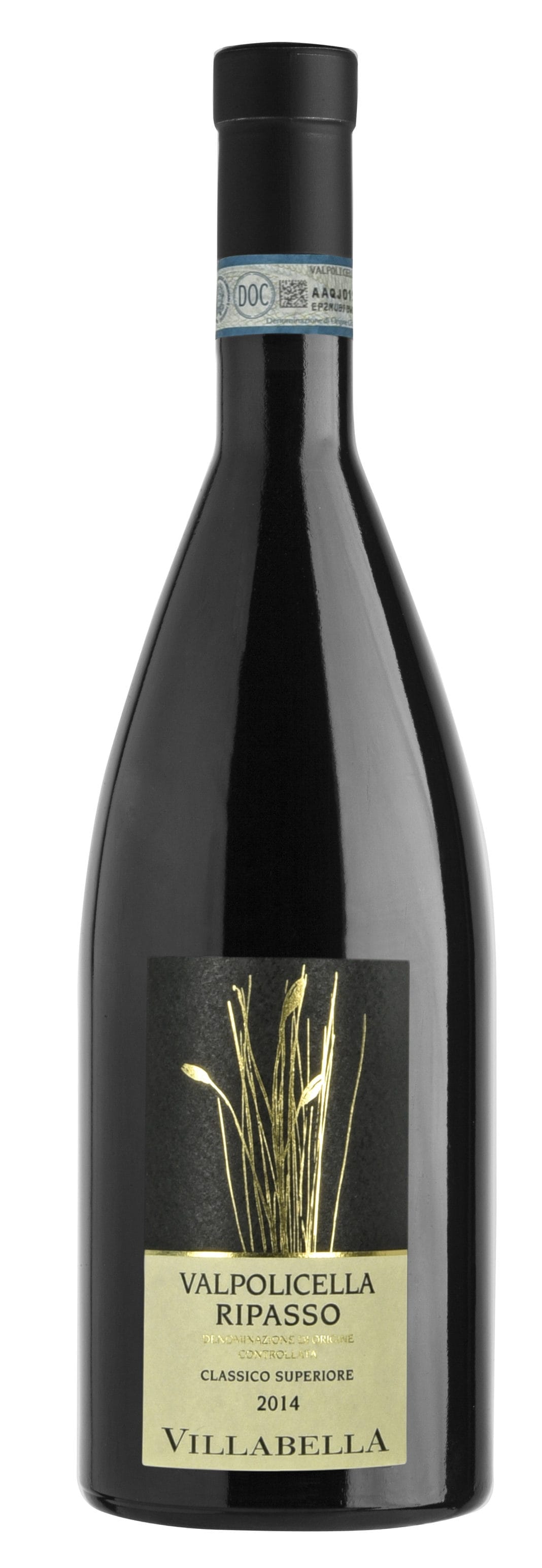 villabella-ripasso-2014