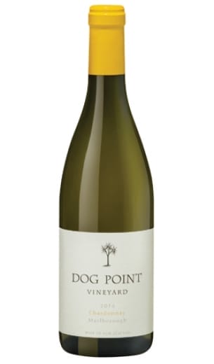 dog-point-chardonnay