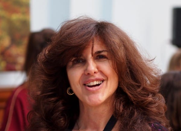 OLYMPUS DIGITAL CAMERA Foto Jamie Goode, Julia Kemper