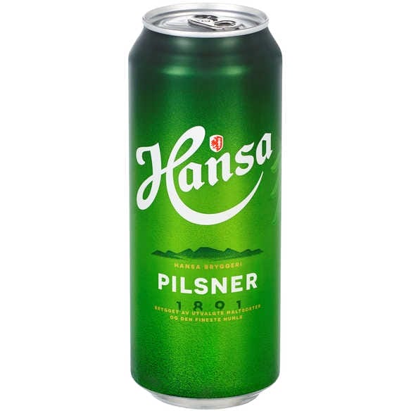Hansa