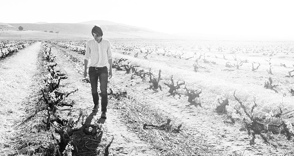 wine_page_slideshow_6 Milner