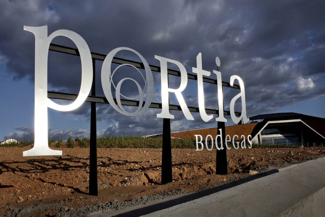Portia