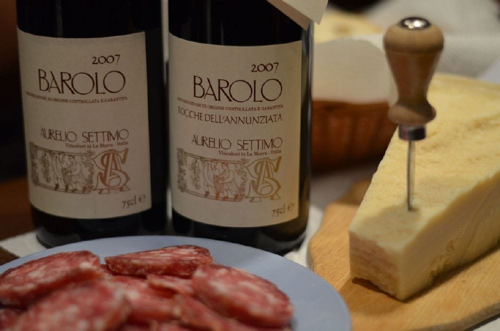 resized_degustazione2