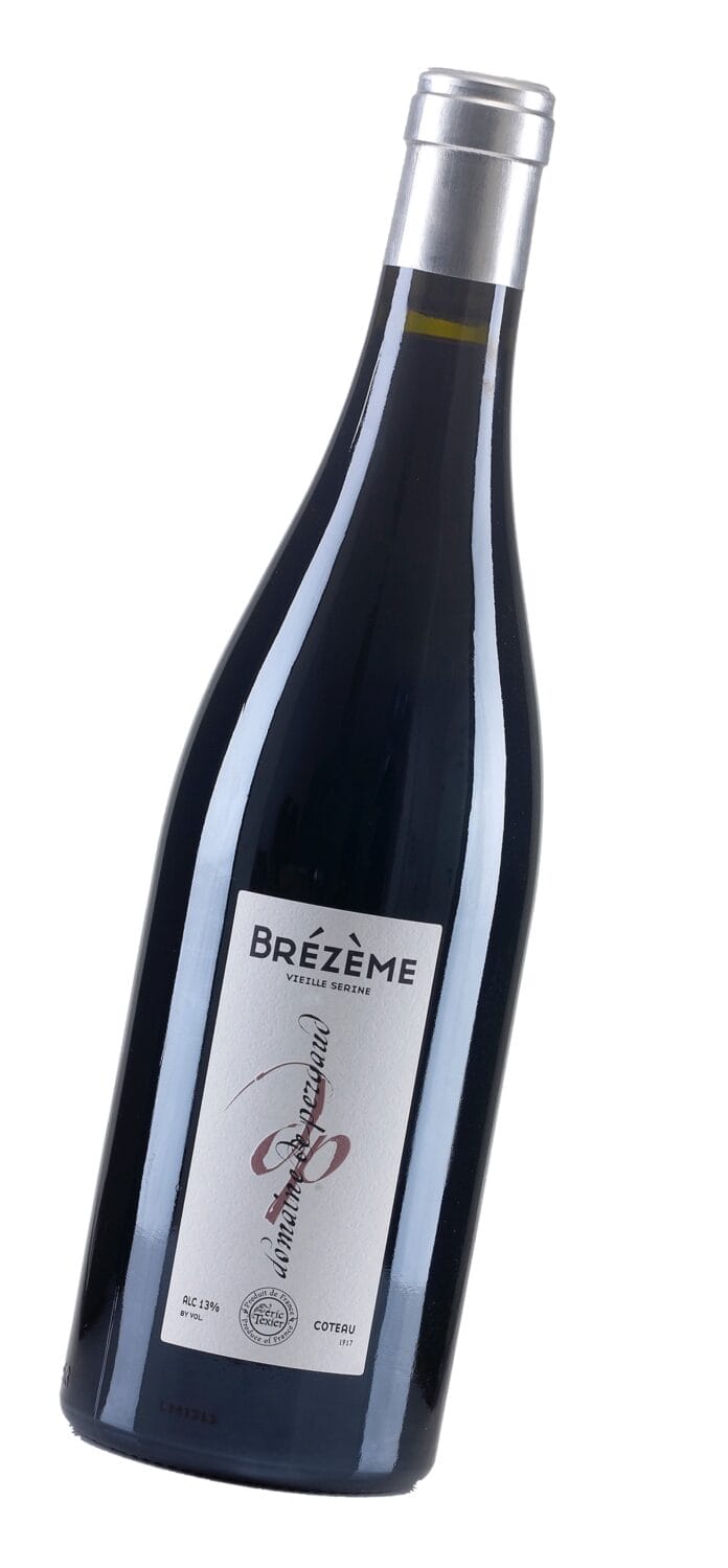 Brezeme