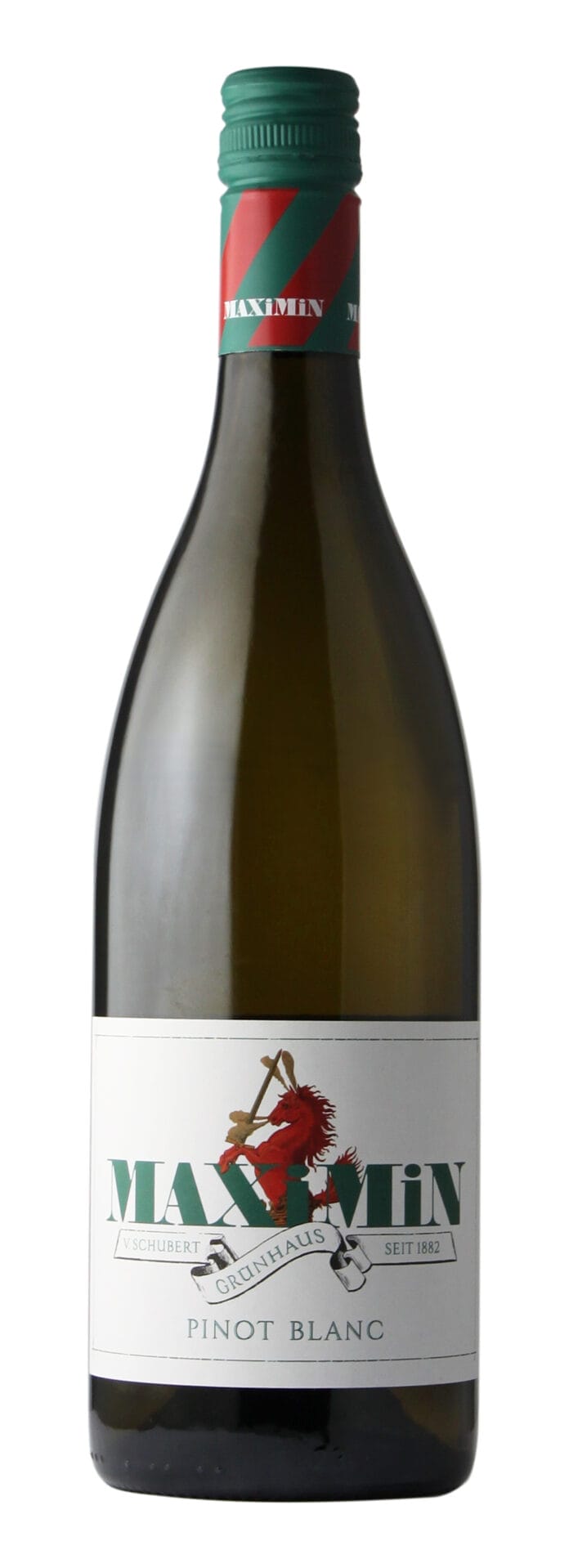 Maximin Pinot Blanc