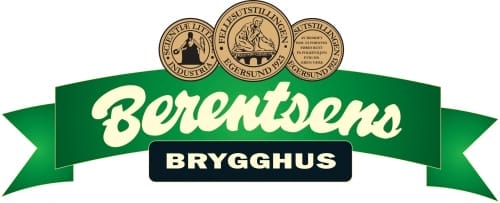 Berentsens Brygghus2
