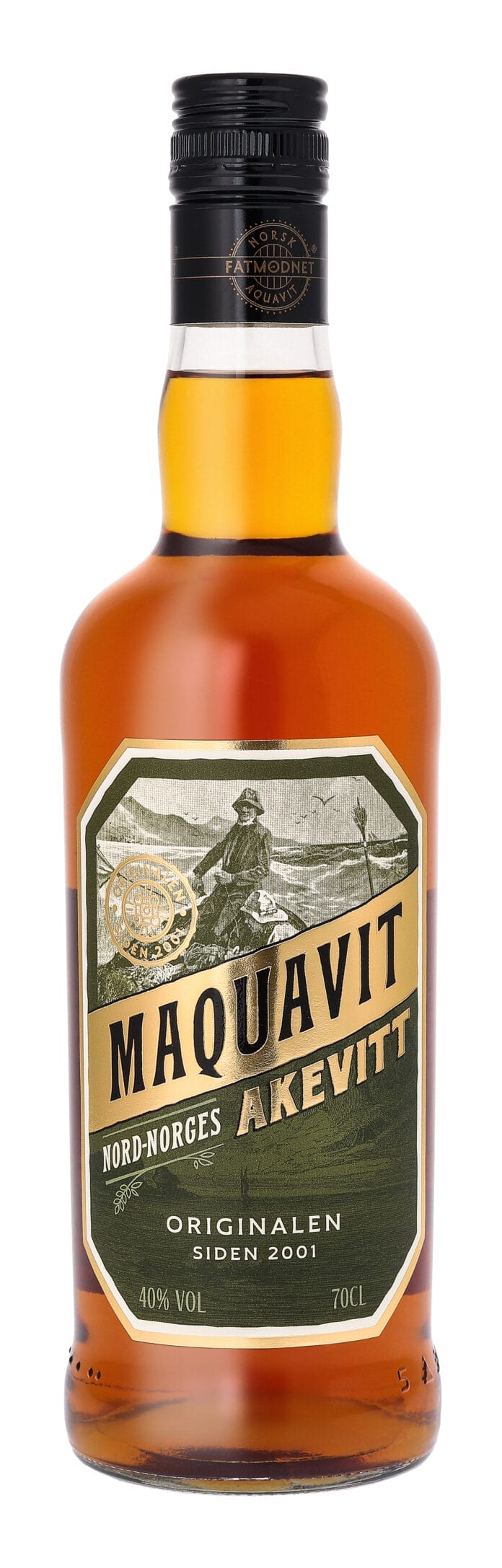 Gilde Maquavit