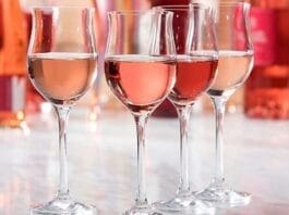 Rosévin