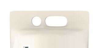 Squealing Pig Marlborough Sauvignon Blanc 2023