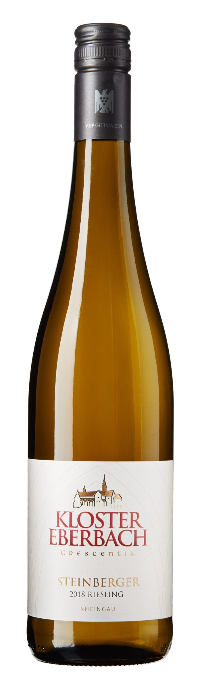 Steinberger Riesling 2021
