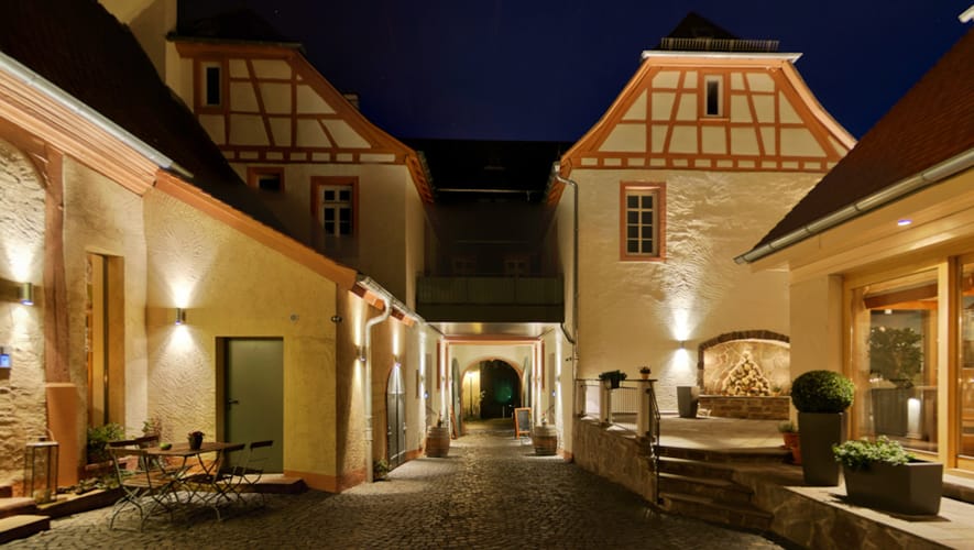 iw_weingut_04-1