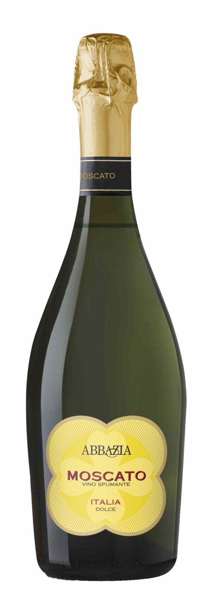 Abbazia Moscato