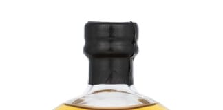 Atlungstad Rått og Røti Aquavit