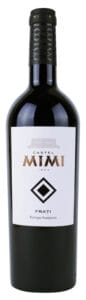 Castel Mimi Frati 