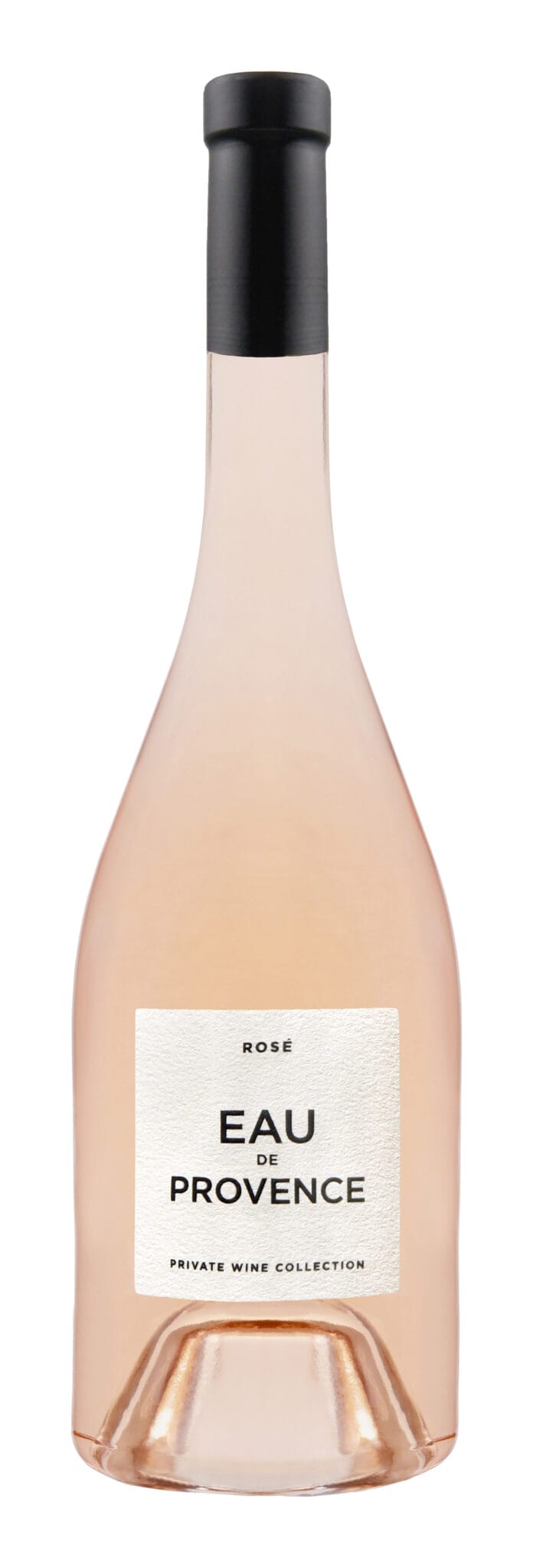 Eau de Provence Rosé