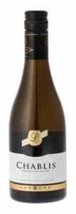 Laroche Chablis
