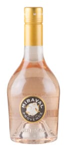 Château Miraval