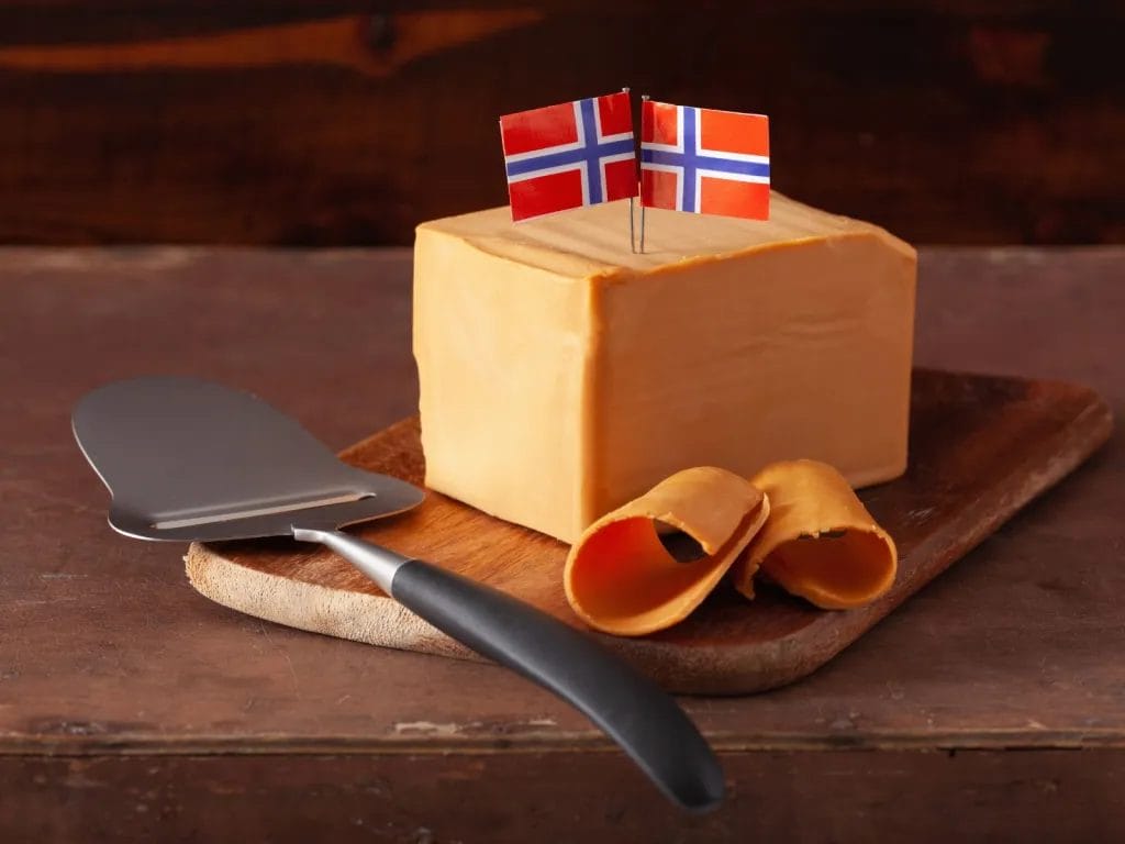 Brunost.jpg