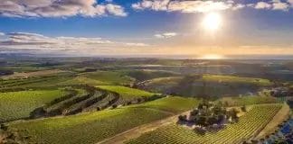 Australia/South Australia