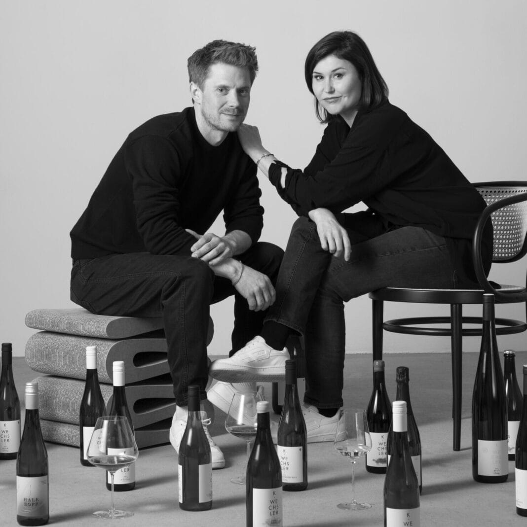 Weingut Wechsler