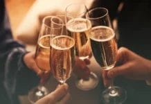 Påske med bobler – fem gode alternativer til champagne